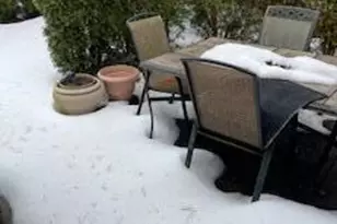 26 Florence Dr, Manchester Township, NJ 08759 - Photo 24