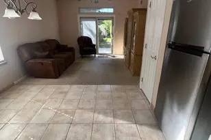 26 Florence Dr, Manchester Township, NJ 08759 - Photo 14