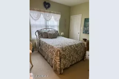 26 Florence Drive, Manchester Township, NJ 08759 - Photo 18