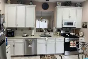 26 Florence Dr, Manchester Township, NJ 08759 - Photo 10