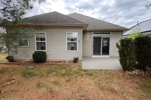 26 Florence Dr, Manchester Township, NJ 08759 - Photo 28