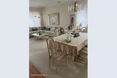 26 Florence Drive, Manchester Township, NJ 08759 - Photo 6