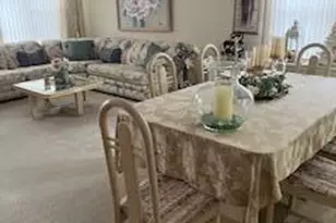 26 Florence Dr, Manchester Township, NJ 08759 - Photo 6