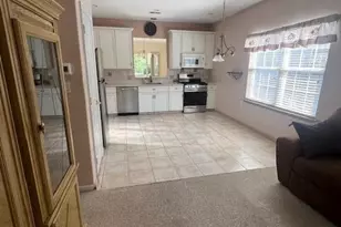 26 Florence Dr, Manchester Township, NJ 08759 - Photo 16