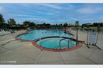 26 Florence Drive, Manchester Township, NJ 08759 - Photo 42