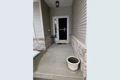 26 Florence Drive, Manchester Township, NJ 08759 - Photo 4