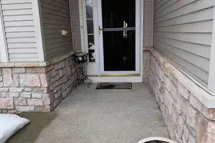 26 Florence Dr, Manchester Township, NJ 08759 - Photo 4