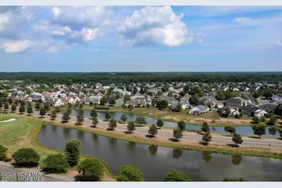 26 Florence Drive, Manchester Township, NJ 08759 - Photo 50