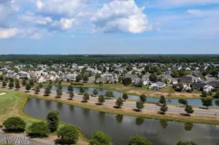 26 Florence Dr, Manchester Township, NJ 08759 - Photo 50