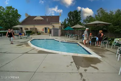 26 Florence Drive, Manchester Township, NJ 08759 - Photo 44