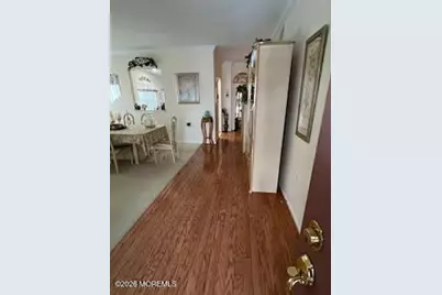 26 Florence Drive, Manchester Township, NJ 08759 - Photo 4