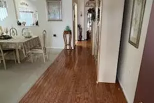 26 Florence Dr, Manchester Township, NJ 08759 - Photo 4