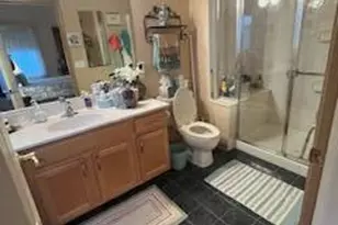 26 Florence Dr, Manchester Township, NJ 08759 - Photo 18