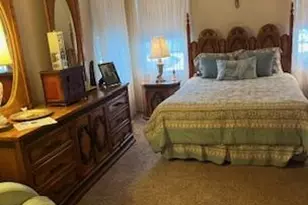 26 Florence Dr, Manchester Township, NJ 08759 - Photo 14