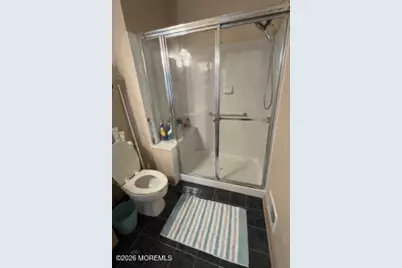 26 Florence Drive, Manchester Township, NJ 08759 - Photo 20