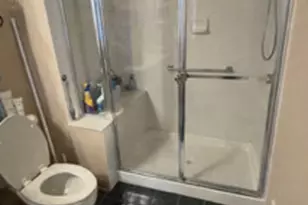 26 Florence Dr, Manchester Township, NJ 08759 - Photo 20