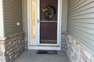 26 Florence Dr, Manchester Township, NJ 08759 - Photo 6