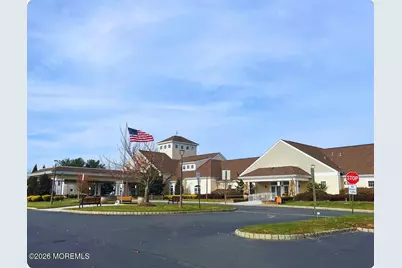 26 Florence Drive, Manchester Township, NJ 08759 - Photo 26