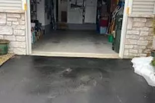 26 Florence Dr, Manchester Township, NJ 08759 - Photo 28