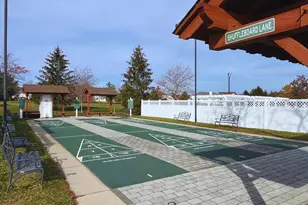 26 Florence Dr, Manchester Township, NJ 08759 - Photo 46