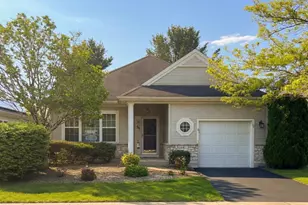 26 Florence Dr, Manchester Township, NJ 08759 - Photo 1