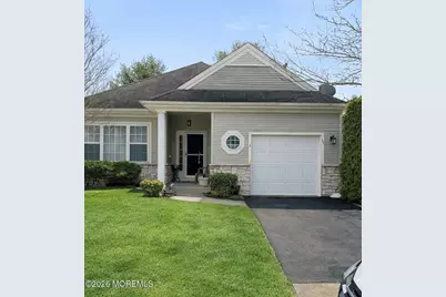 26 Florence Drive, Manchester Township, NJ 08759 - Photo 1