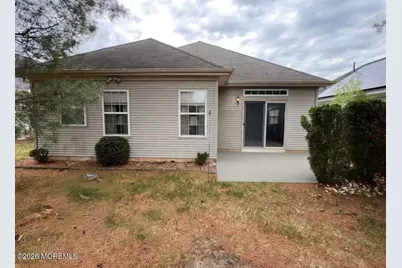 26 Florence Drive, Manchester Township, NJ 08759 - Photo 24