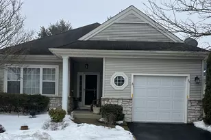 26 Florence Dr, Manchester Township, NJ 08759 - Photo 1