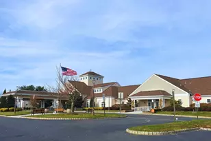 26 Florence Dr, Manchester Township, NJ 08759 - Photo 36