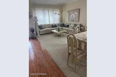 26 Florence Drive, Manchester Township, NJ 08759 - Photo 6