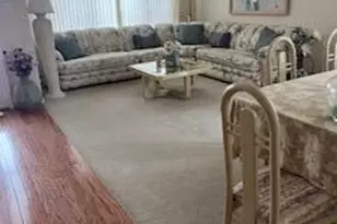 26 Florence Dr, Manchester Township, NJ 08759 - Photo 6