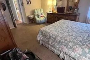 26 Florence Dr, Manchester Township, NJ 08759 - Photo 16