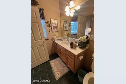 26 Florence Drive, Manchester Township, NJ 08759 - Photo 18