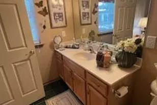 26 Florence Dr, Manchester Township, NJ 08759 - Photo 18