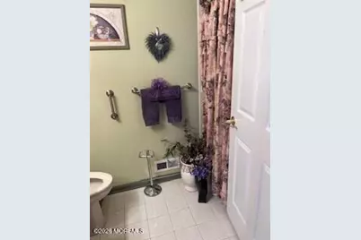 26 Florence Drive, Manchester Township, NJ 08759 - Photo 22