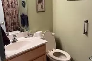 26 Florence Dr, Manchester Township, NJ 08759 - Photo 22