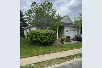 26 Florence Drive, Manchester Township, NJ 08759 - Photo 2
