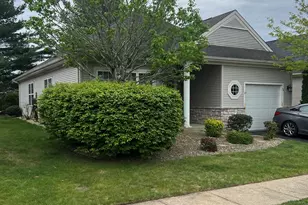 26 Florence Dr, Manchester Township, NJ 08759 - Photo 2