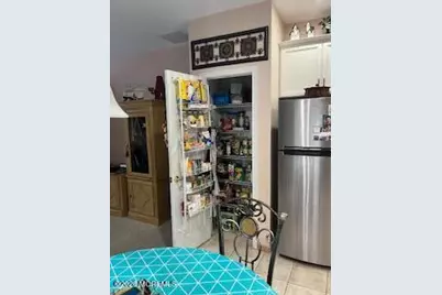 26 Florence Drive, Manchester Township, NJ 08759 - Photo 12