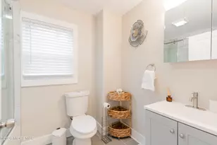 1805 Margerum Ave, Lake Como, NJ 07719 - Photo 10