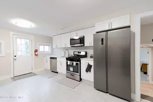 1805 Margerum Ave, Lake Como, NJ 07719 - Photo 14