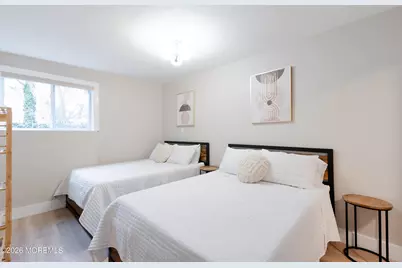 1805 Margerum Avenue, Lake Como, NJ 07719 - Photo 8