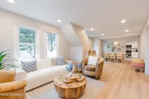 1805 Margerum Ave, Lake Como, NJ 07719 - Photo 4