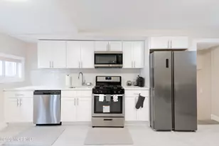 1805 Margerum Ave, Lake Como, NJ 07719 - Photo 12