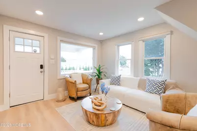 1805 Margerum Avenue, Lake Como, NJ 07719 - Photo 2