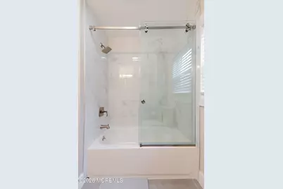 1805 Margerum Avenue, Lake Como, NJ 07719 - Photo 10