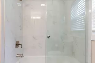 1805 Margerum Ave, Lake Como, NJ 07719 - Photo 10