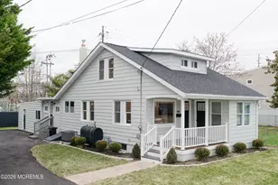 1805 Margerum Ave, Lake Como, NJ 07719 - Photo 1