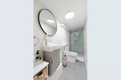 1805 Margerum Avenue, Lake Como, NJ 07719 - Photo 16