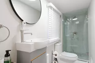 1805 Margerum Ave, Lake Como, NJ 07719 - Photo 16